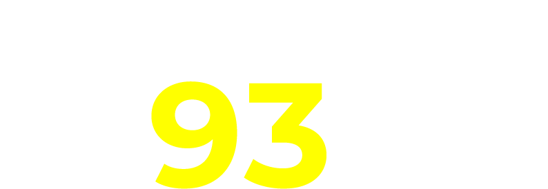 type就活のイベントは参加者満足度93%以上!